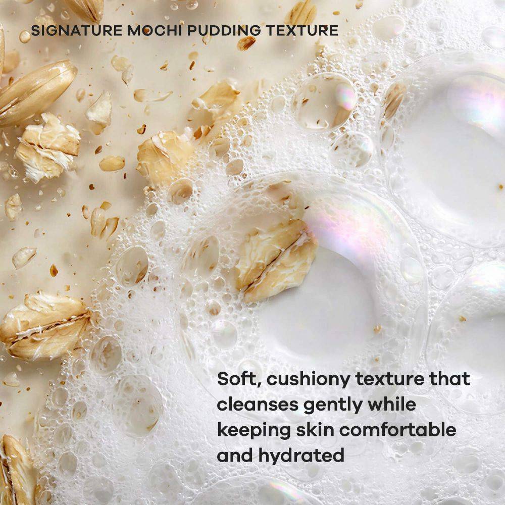 product image6