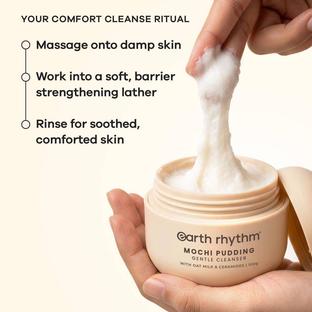 product image7