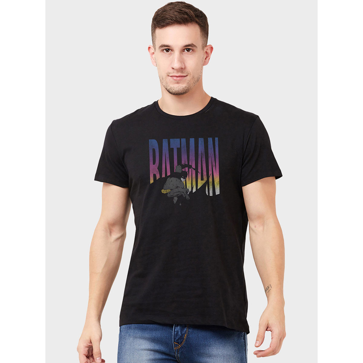 product image1