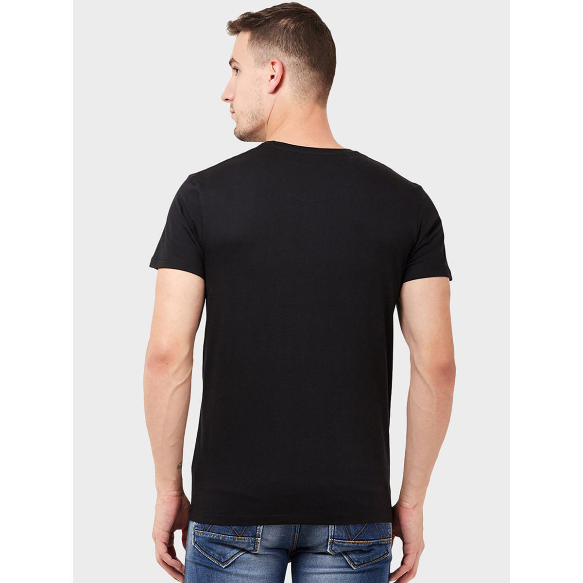 product image3