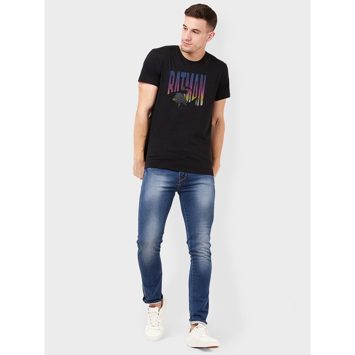 product image4