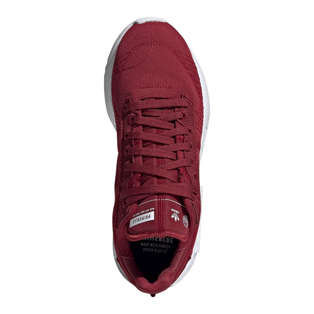 adidas Originals Earth Runner Primeblue 