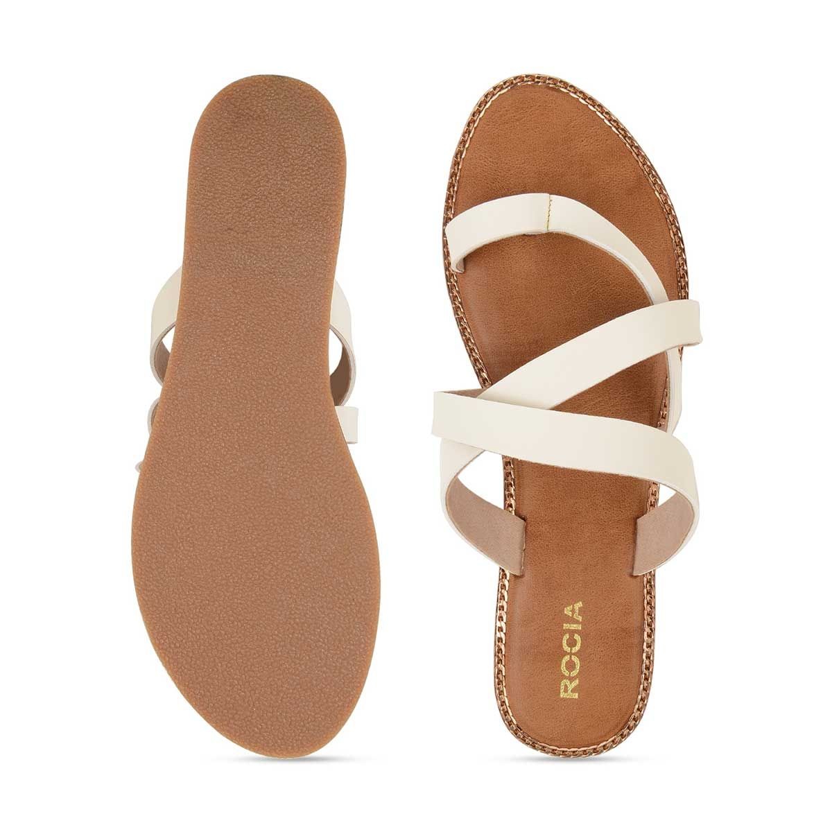rocia-by-regal-white-women-solid-one-toe-flats-buy-rocia-by-regal