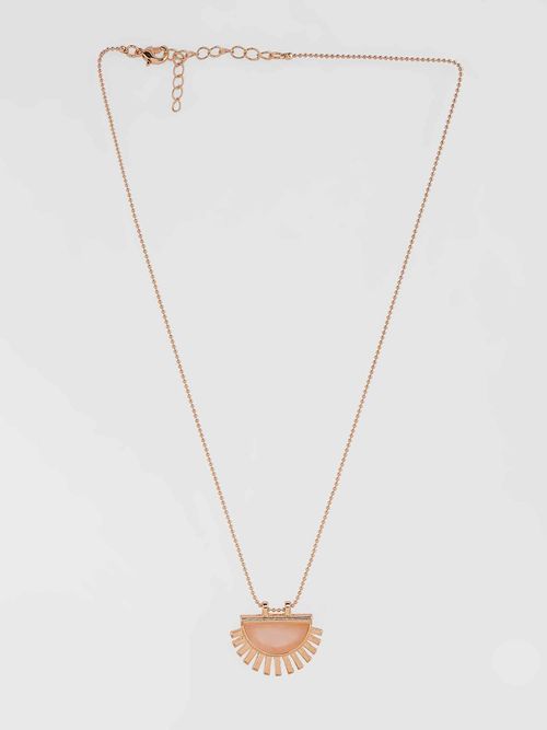 Twenty Dresses By Nykaa Fashion Pink Sunshine Necklace Buy Twenty Dresses By Nykaa Fashion Pink Sunshine Necklace Online At Best Price In India Nykaa At nykaa india, products that were processed and shipped can be returned within five days. twenty dresses by nykaa fashion pink sunshine necklace