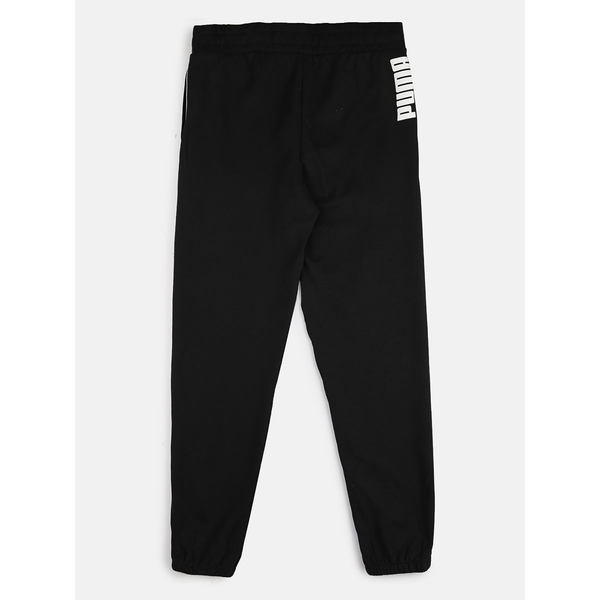 Puma Modern Sports Youth Pants (5-6 Years): Buy Puma Modern Sports ...