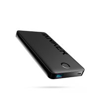 Buy Best Power Banks At Amazing Deals & Offers