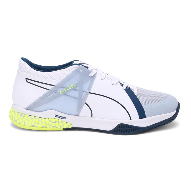 puma explode xt hybrid