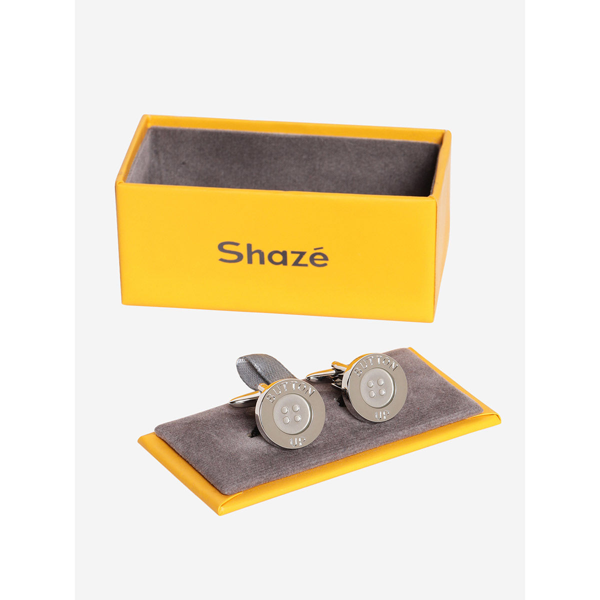 product image5