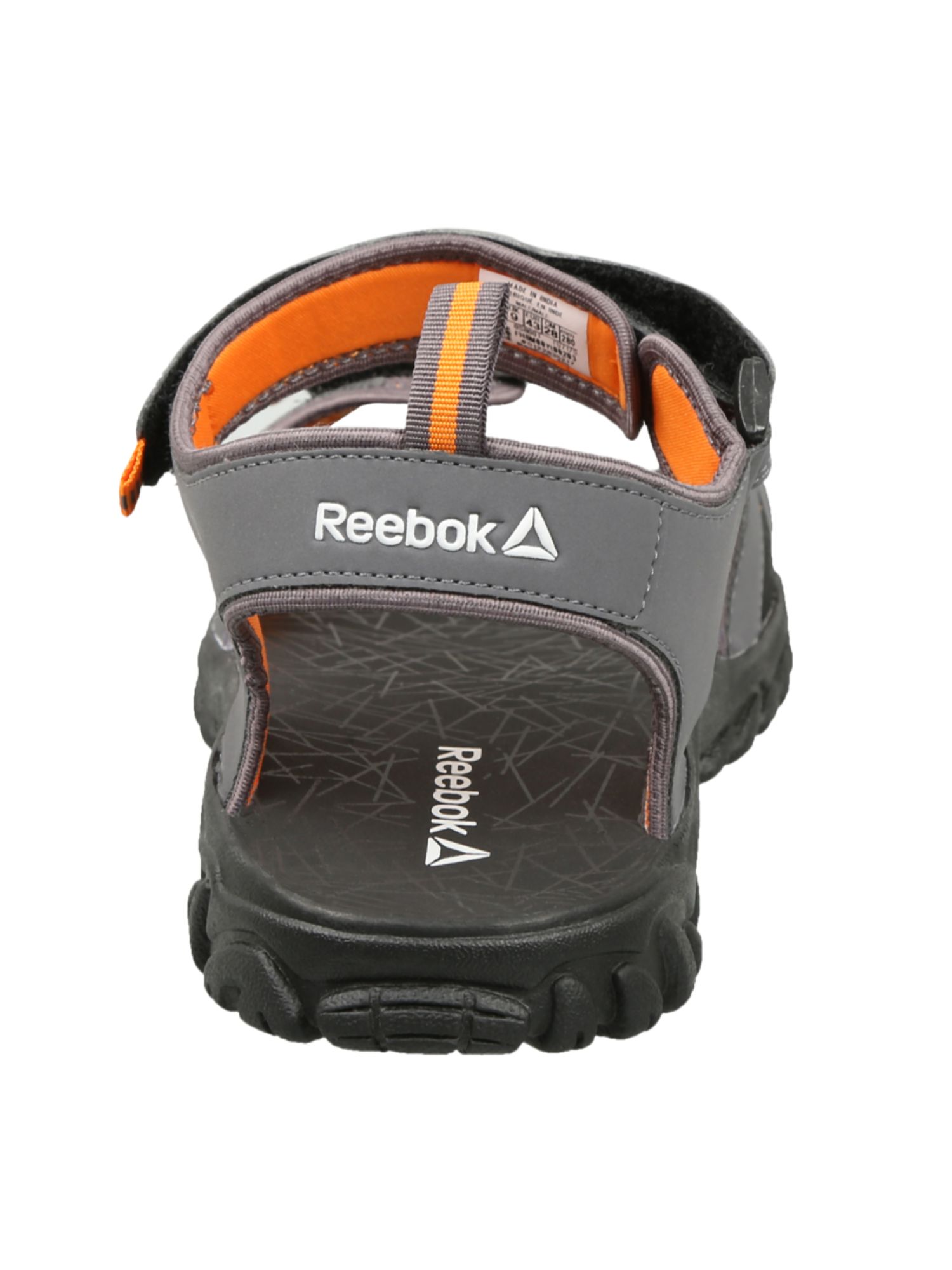 Reebok aztrix sandals hot sale