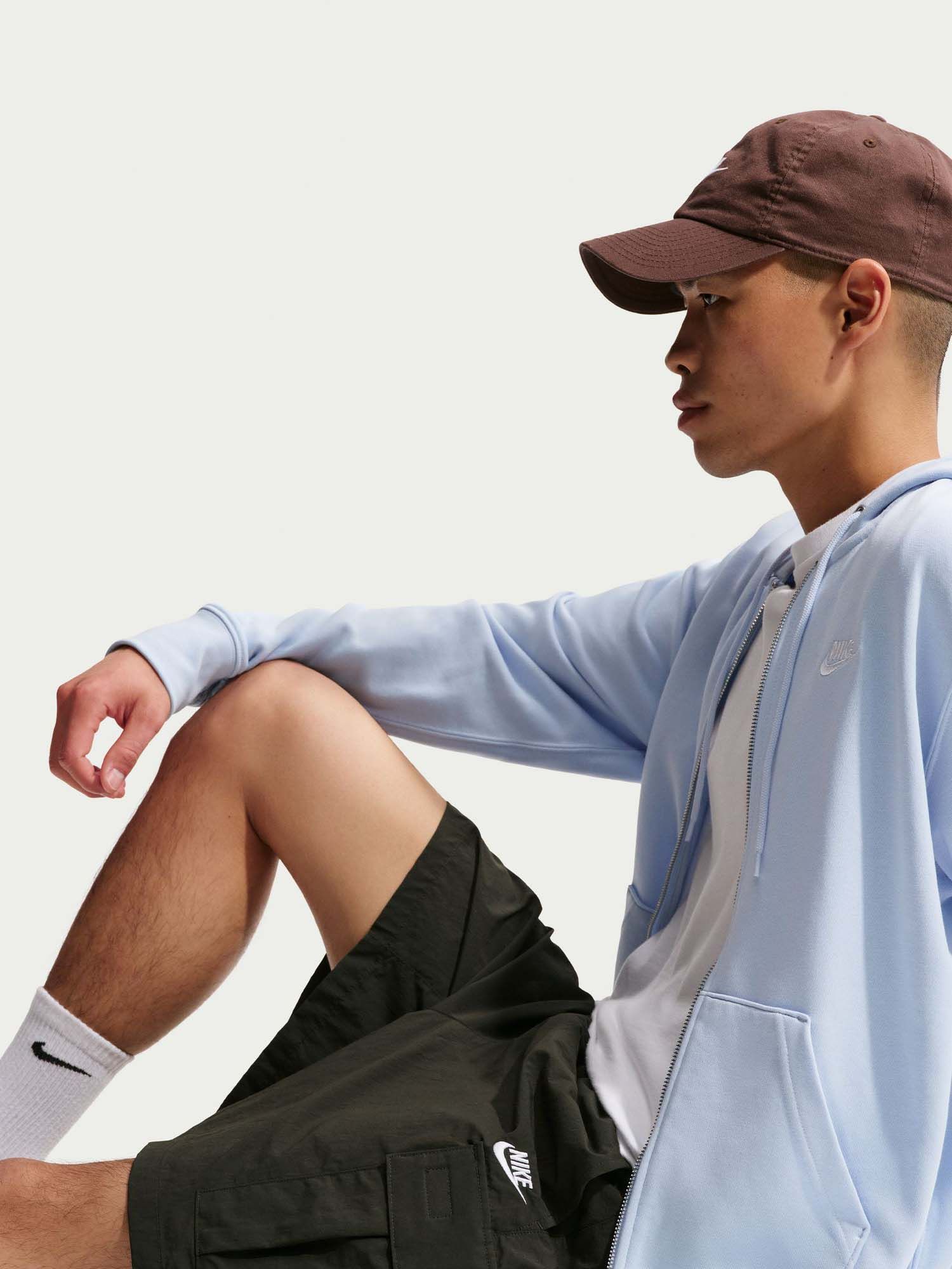 product image5