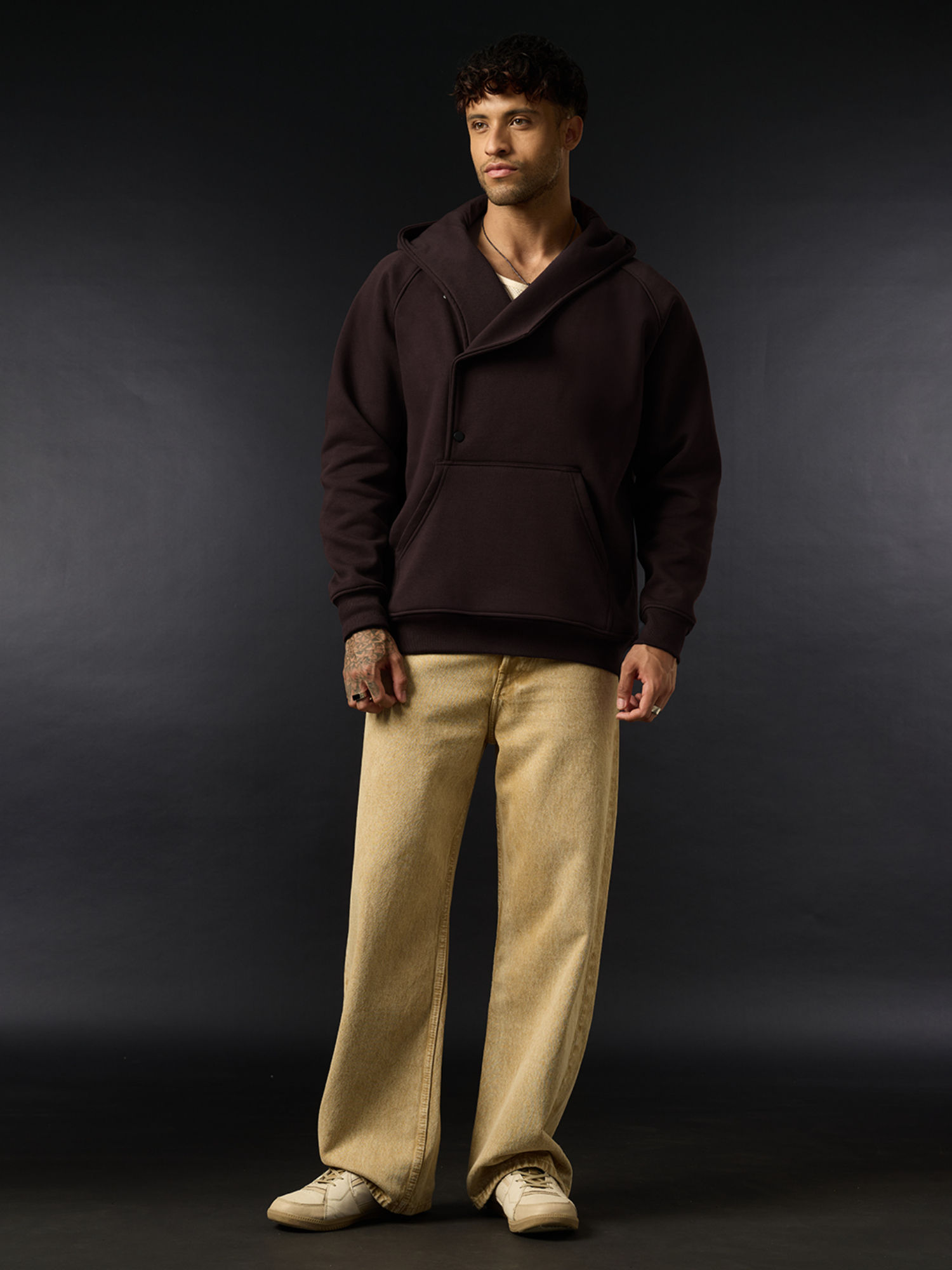 product image3