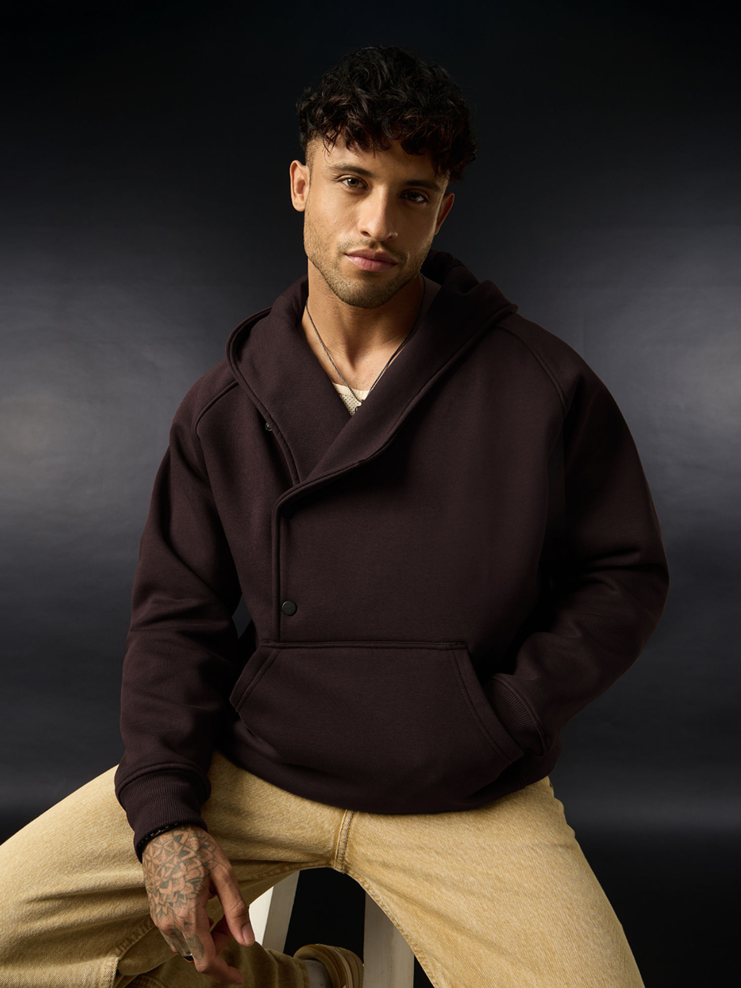 product image5