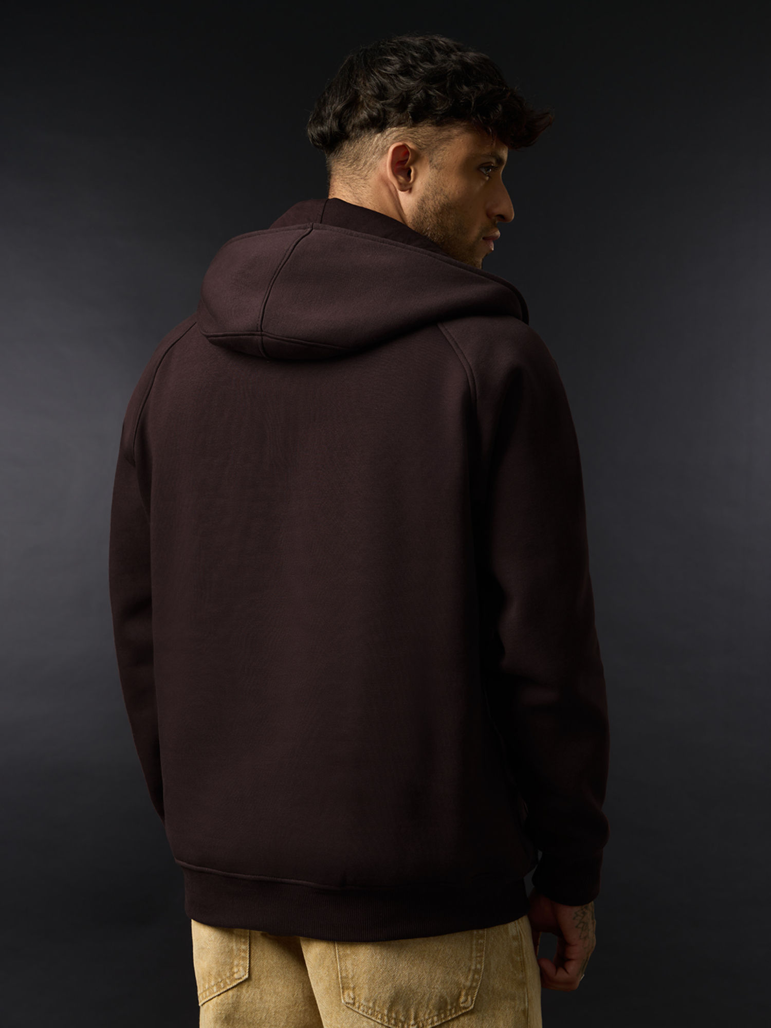 product image6