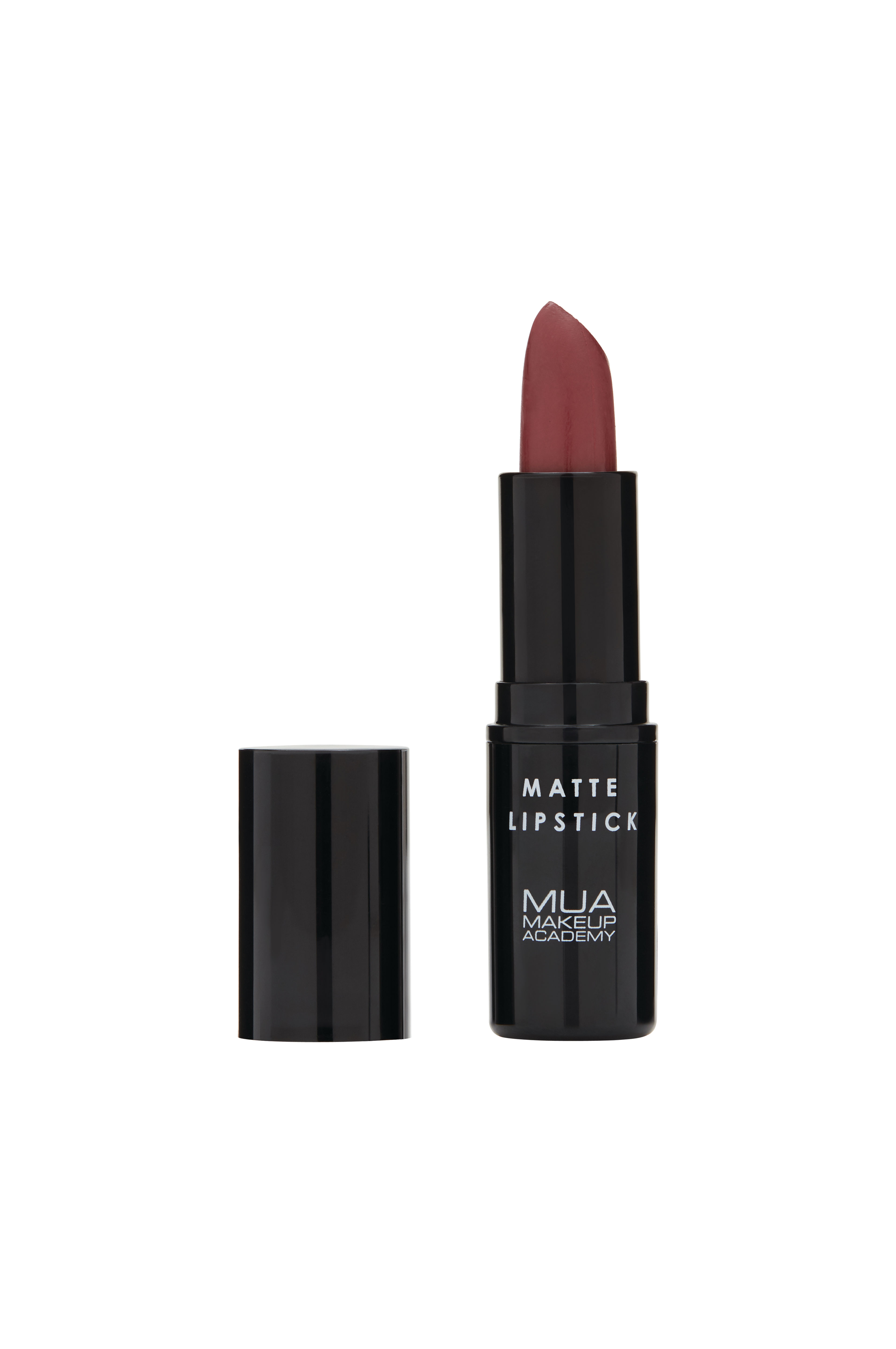 superdrug mua matte lipstick