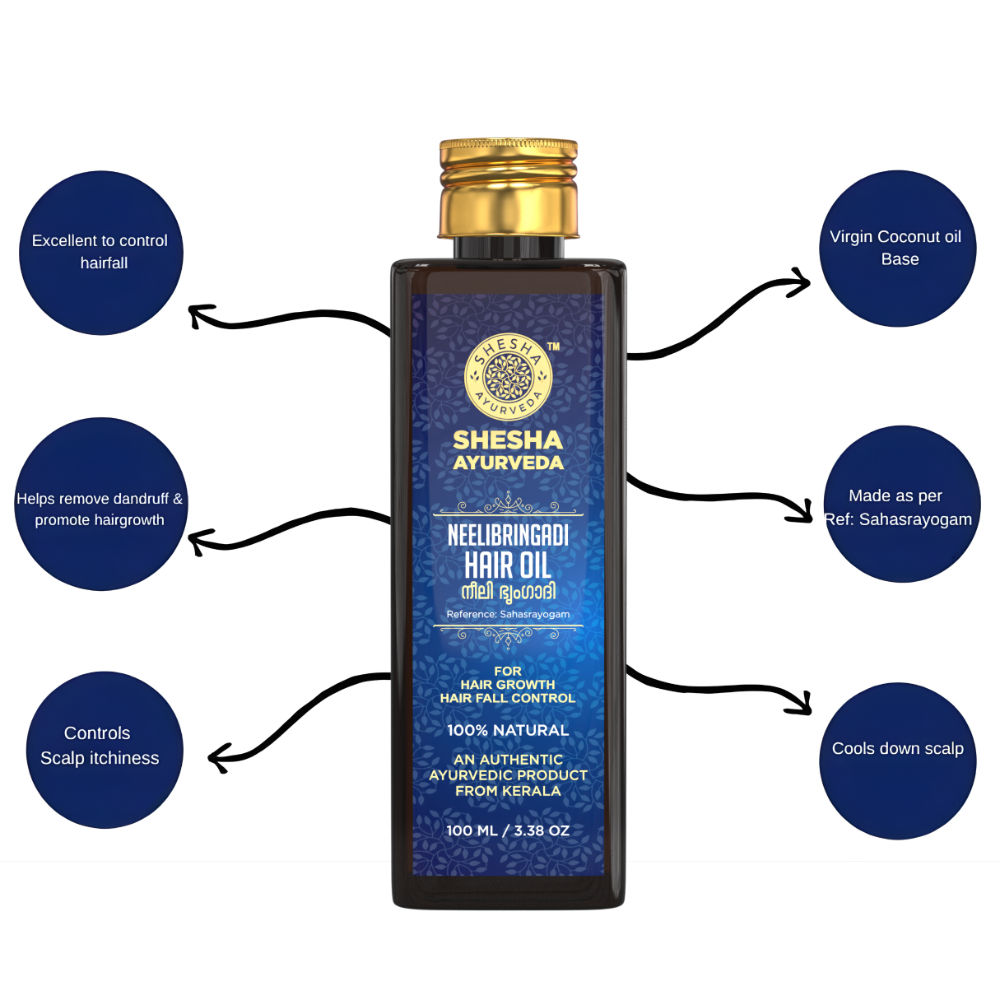 product image5