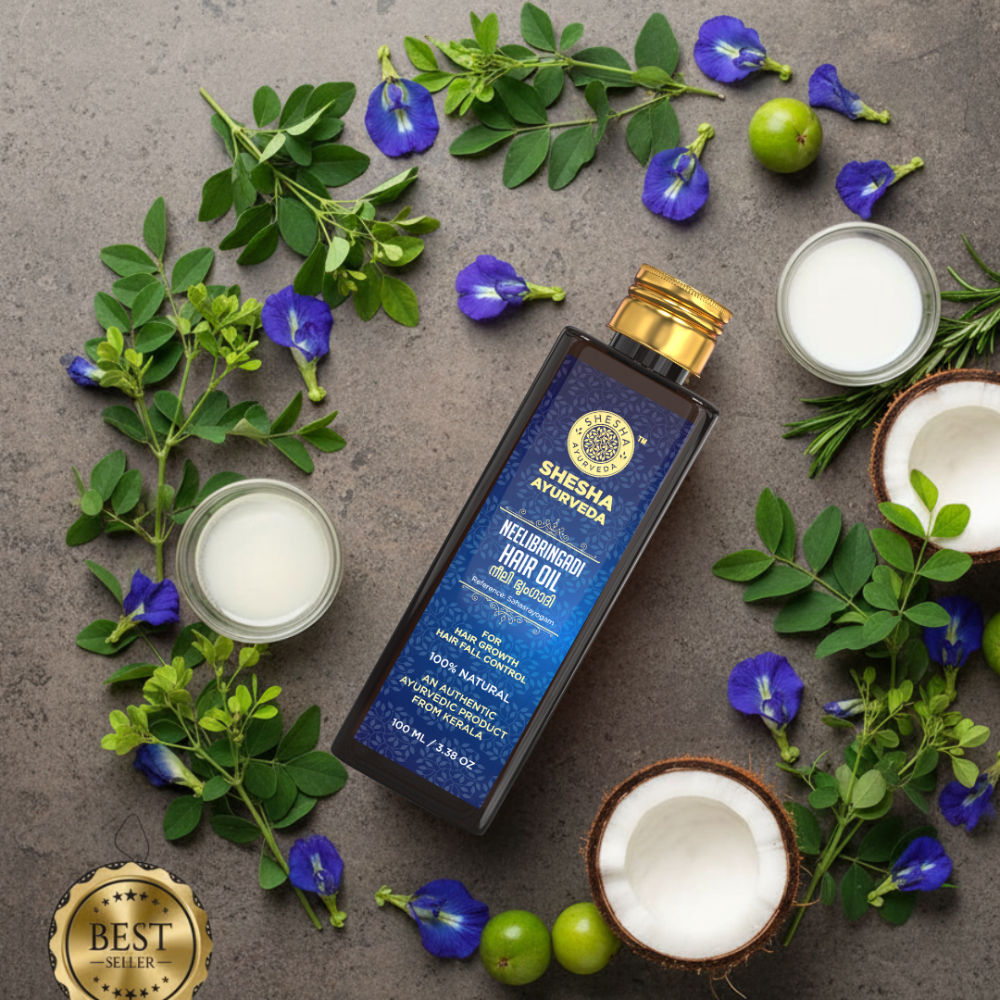 product image6