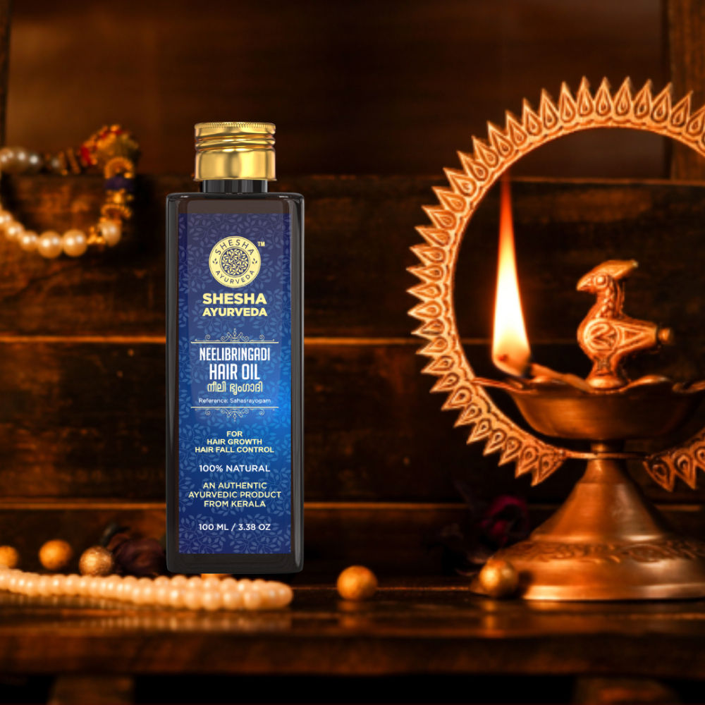 product image7