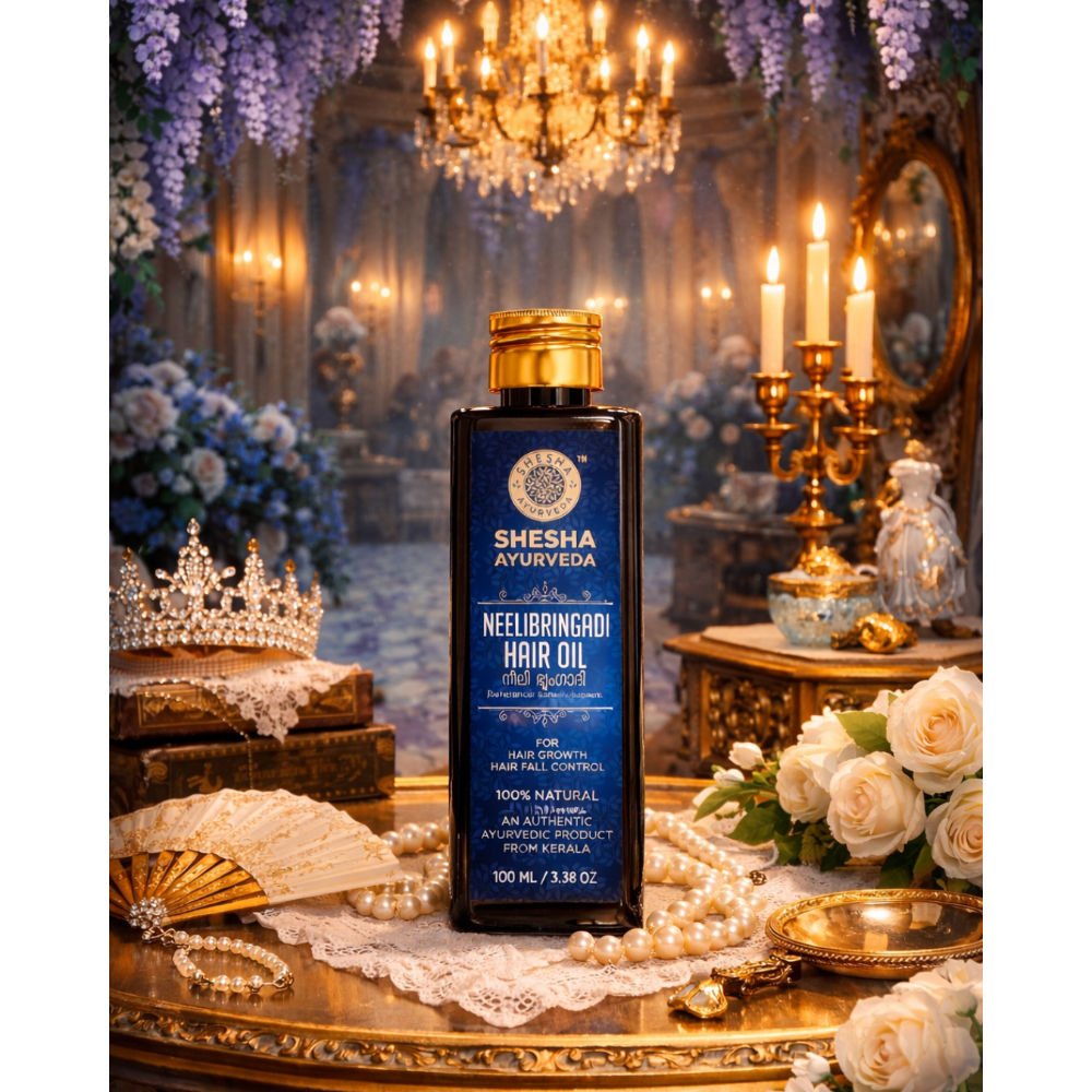 product image8