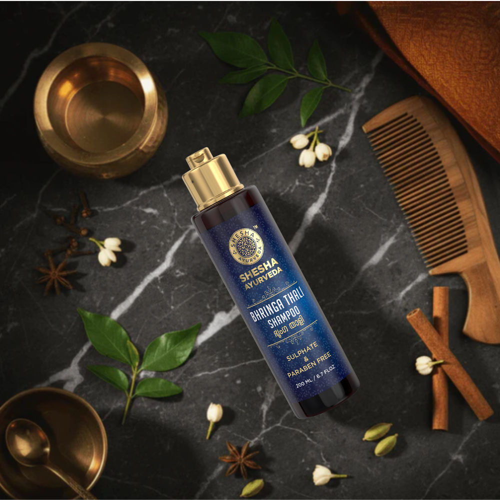 product image7