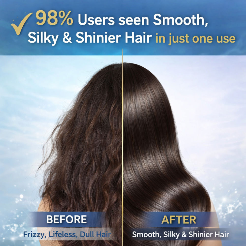 product image7