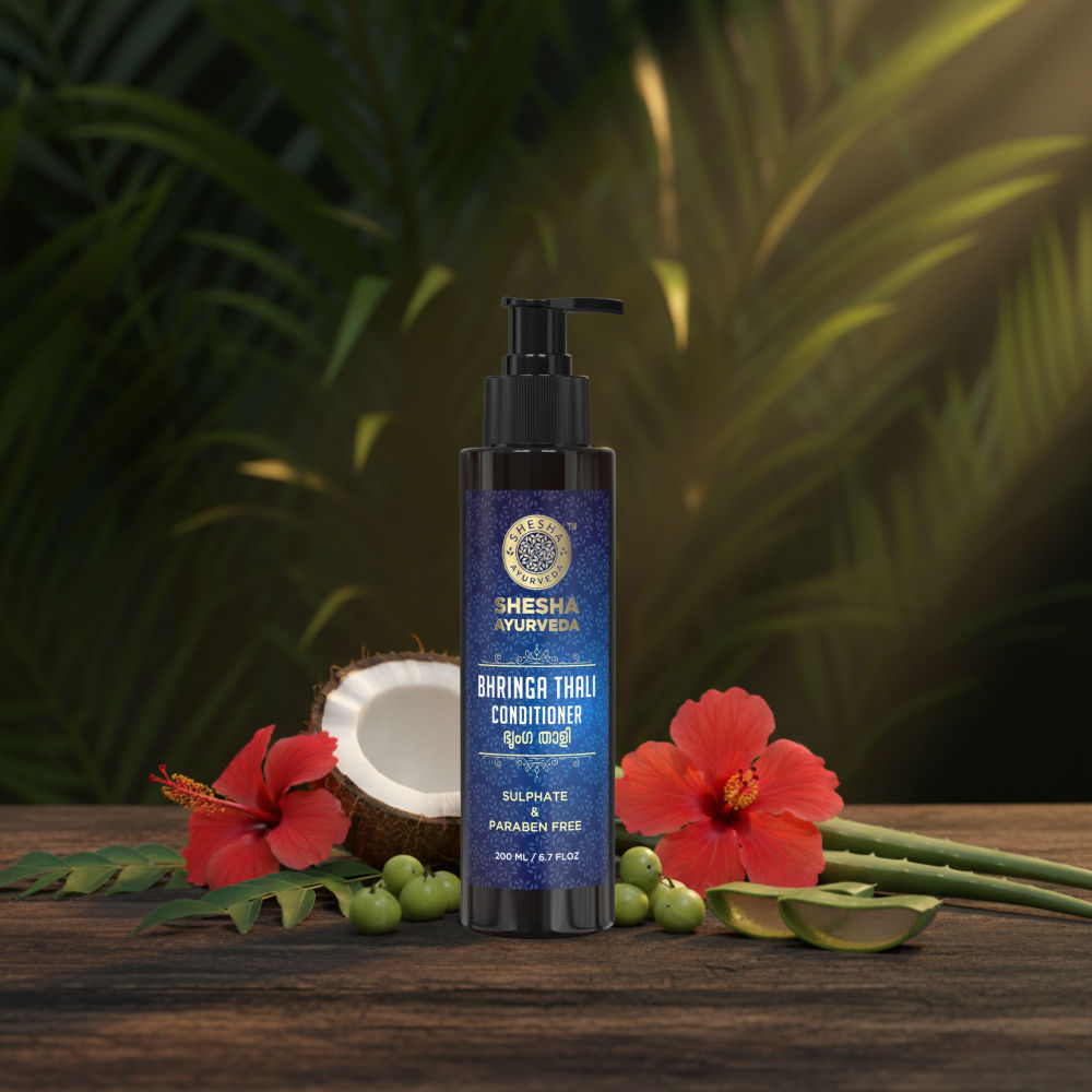 product image10