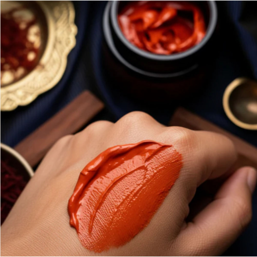 product image4