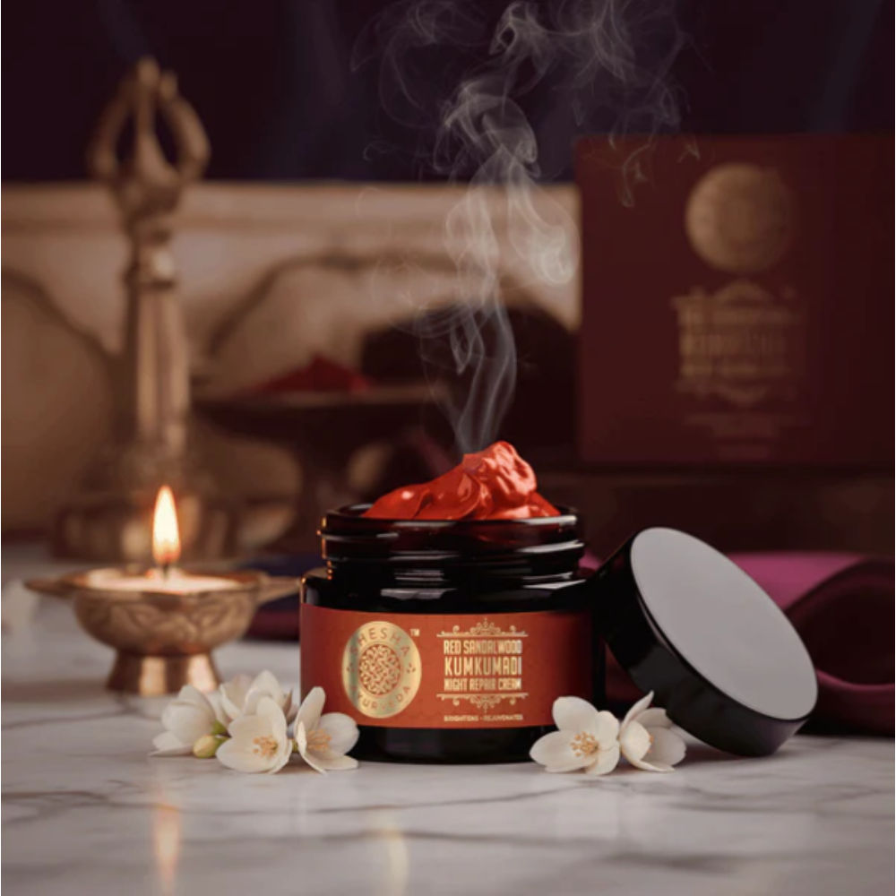 product image7