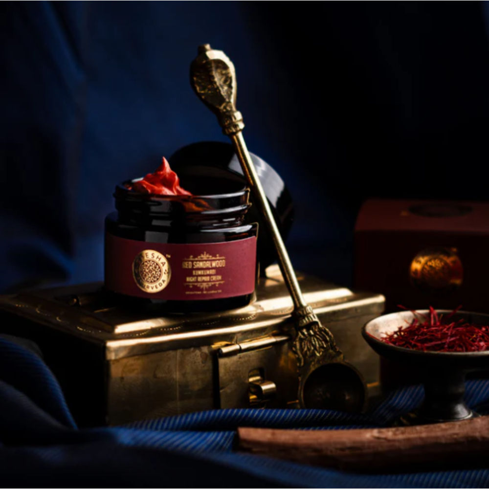 product image8