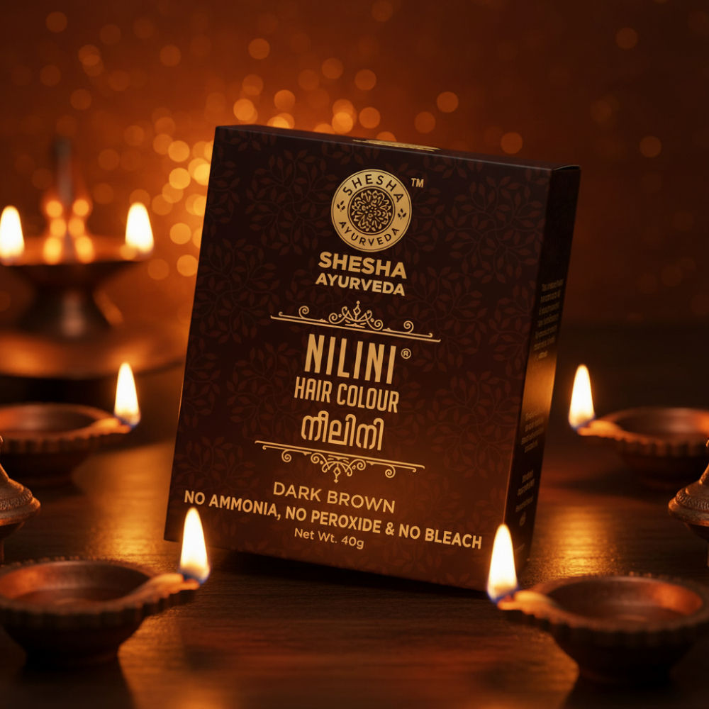 product image7