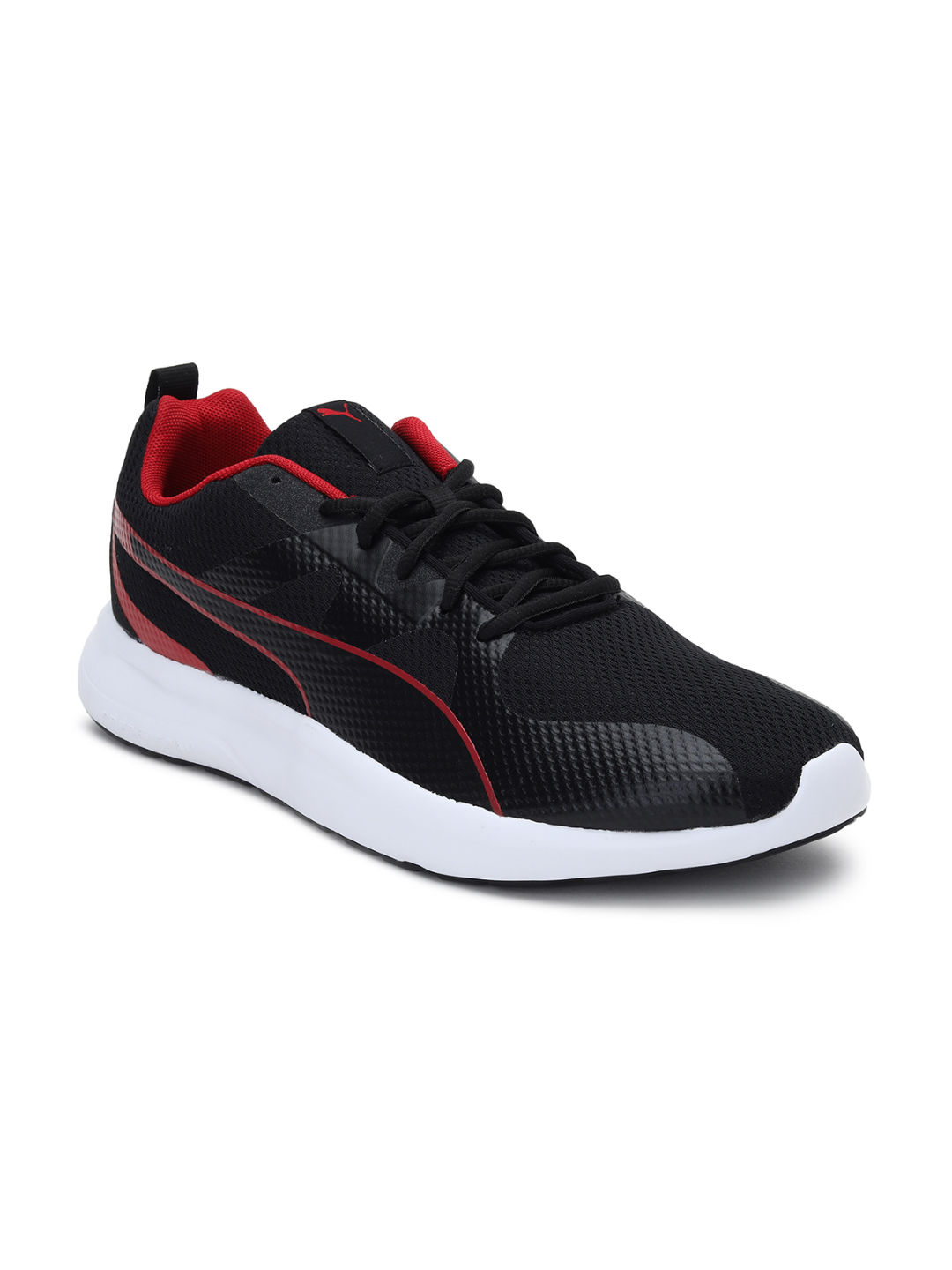 puma premium tz idp