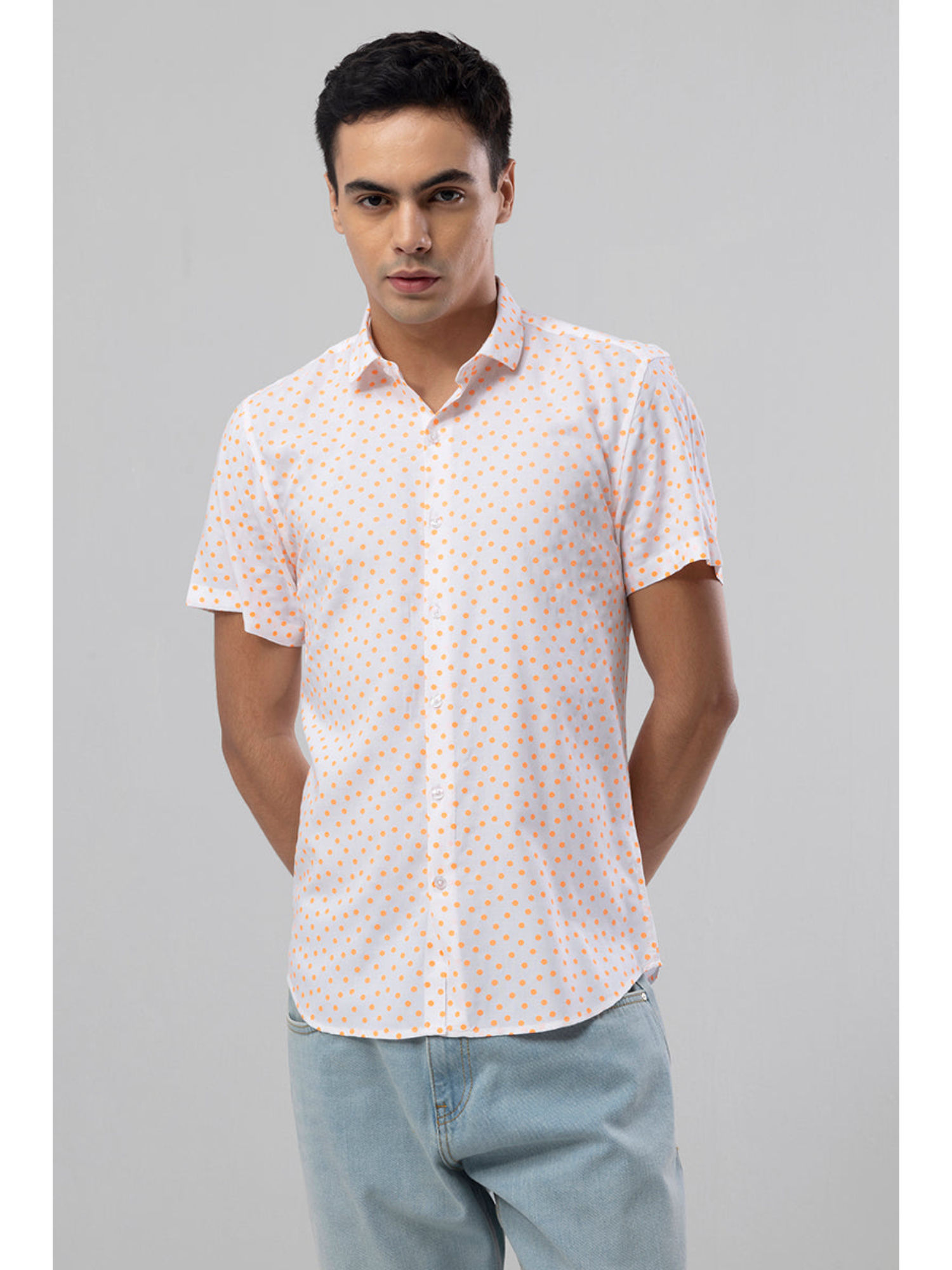 product image1