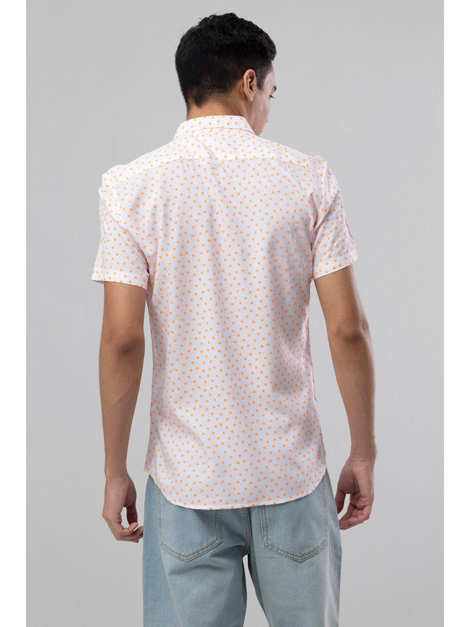 product image5