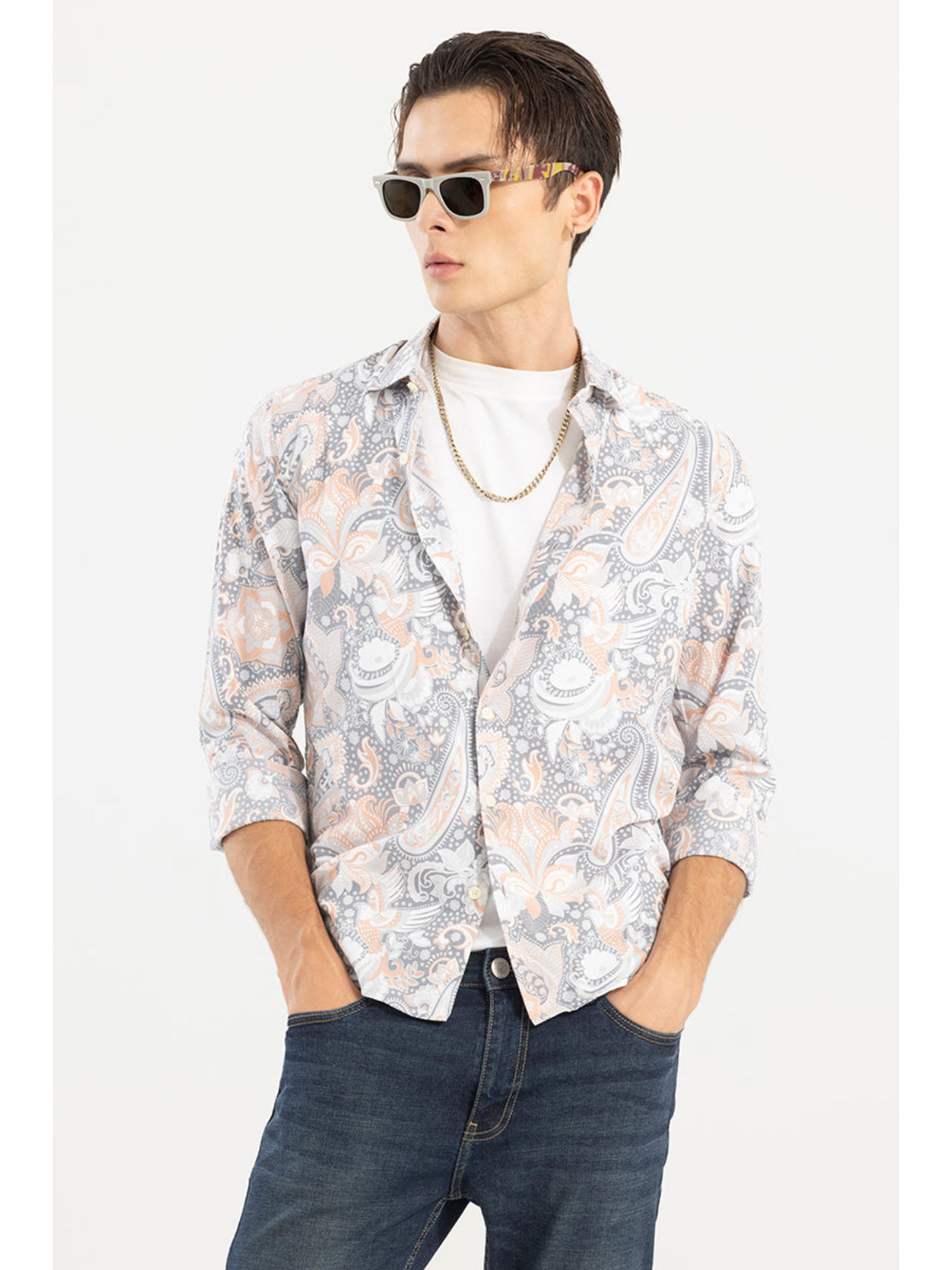 product image1