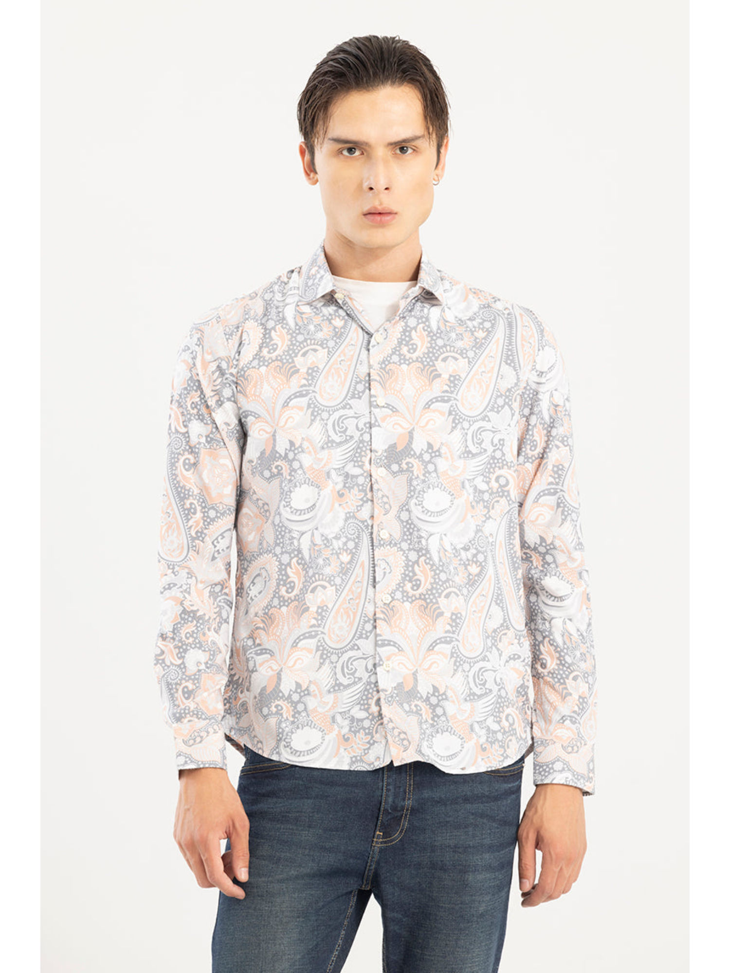 product image3