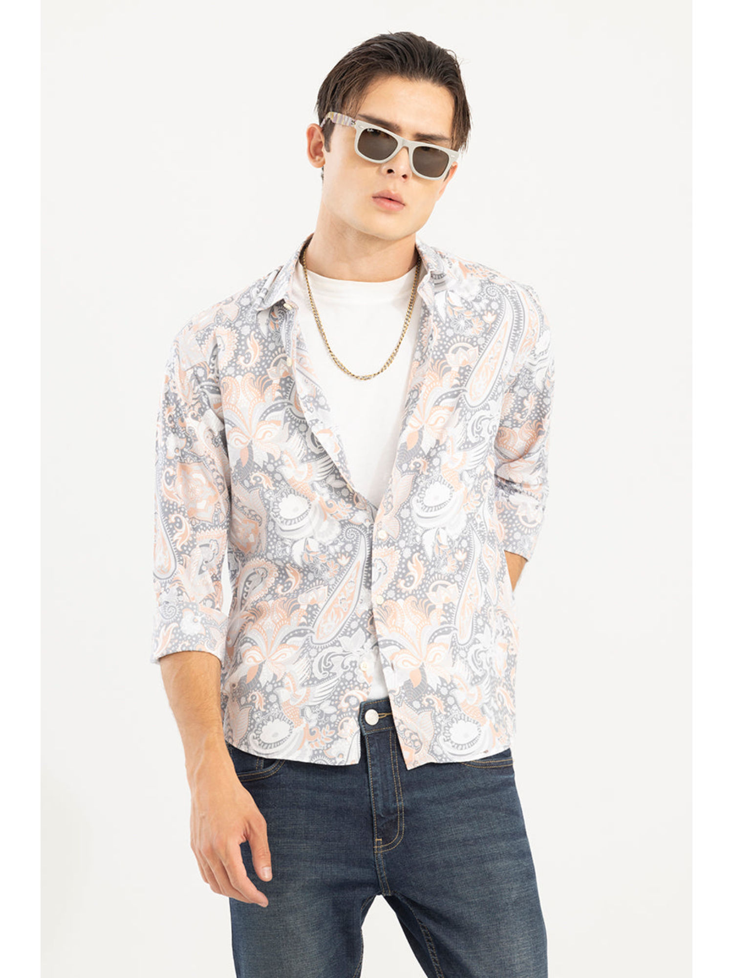 product image4