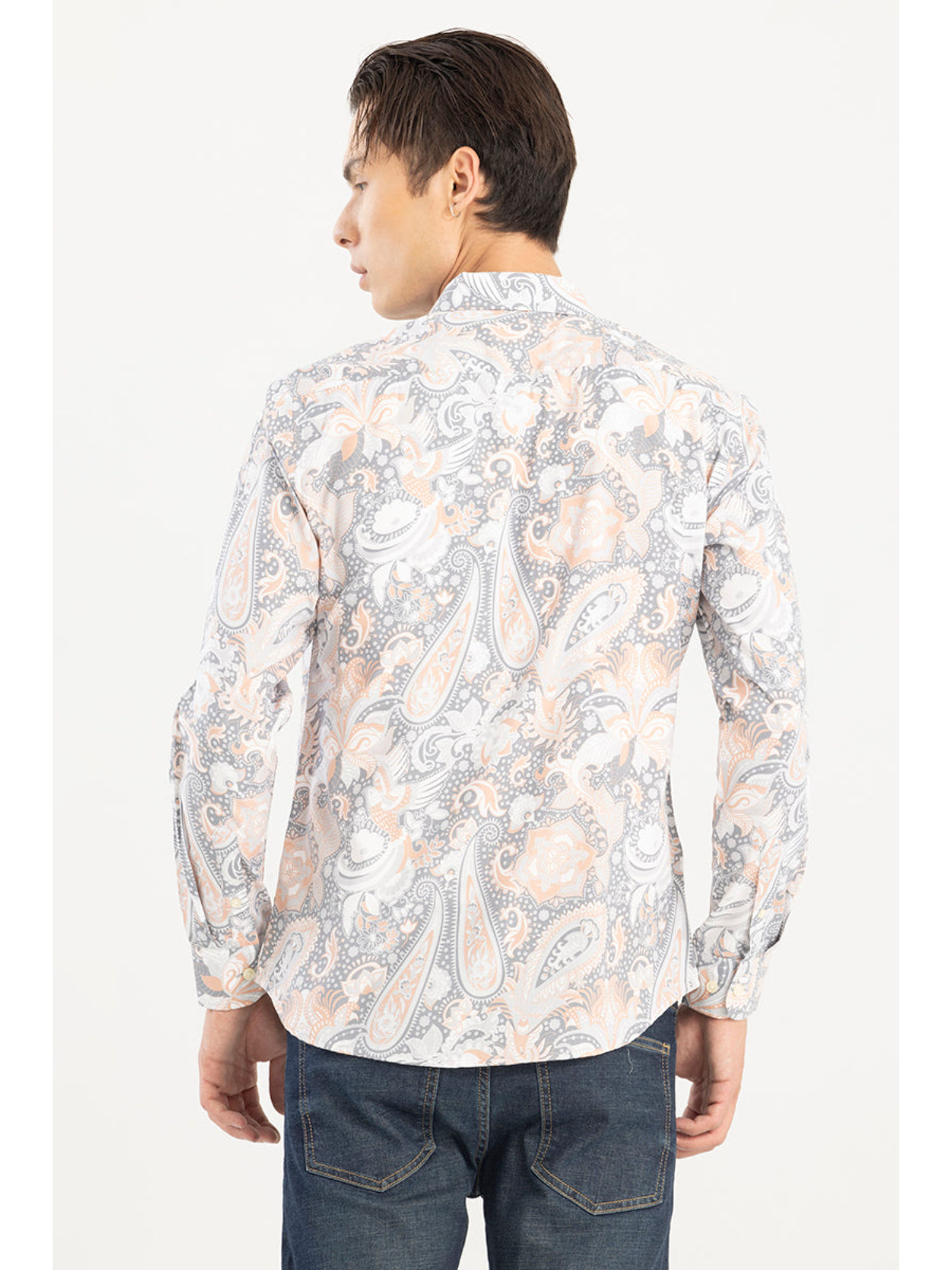 product image5