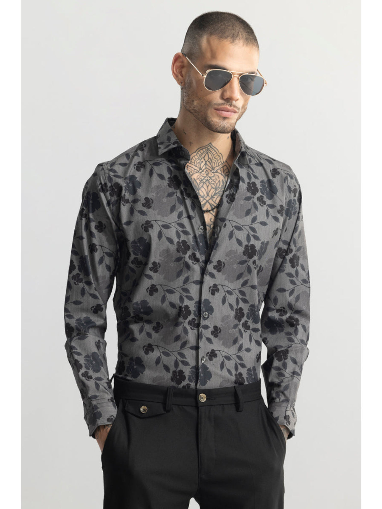 product image1