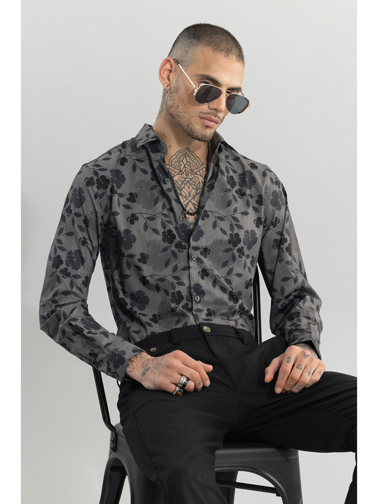 product image2