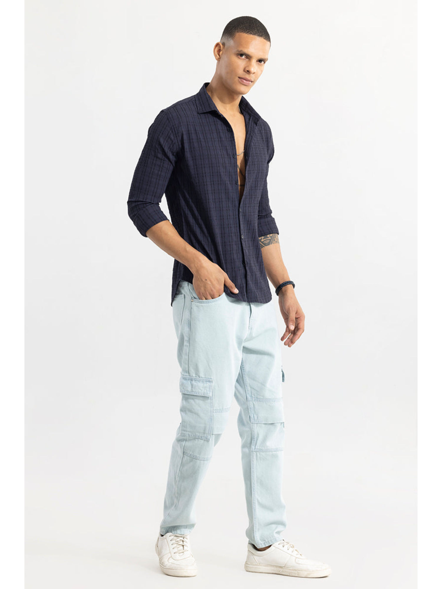 product image2