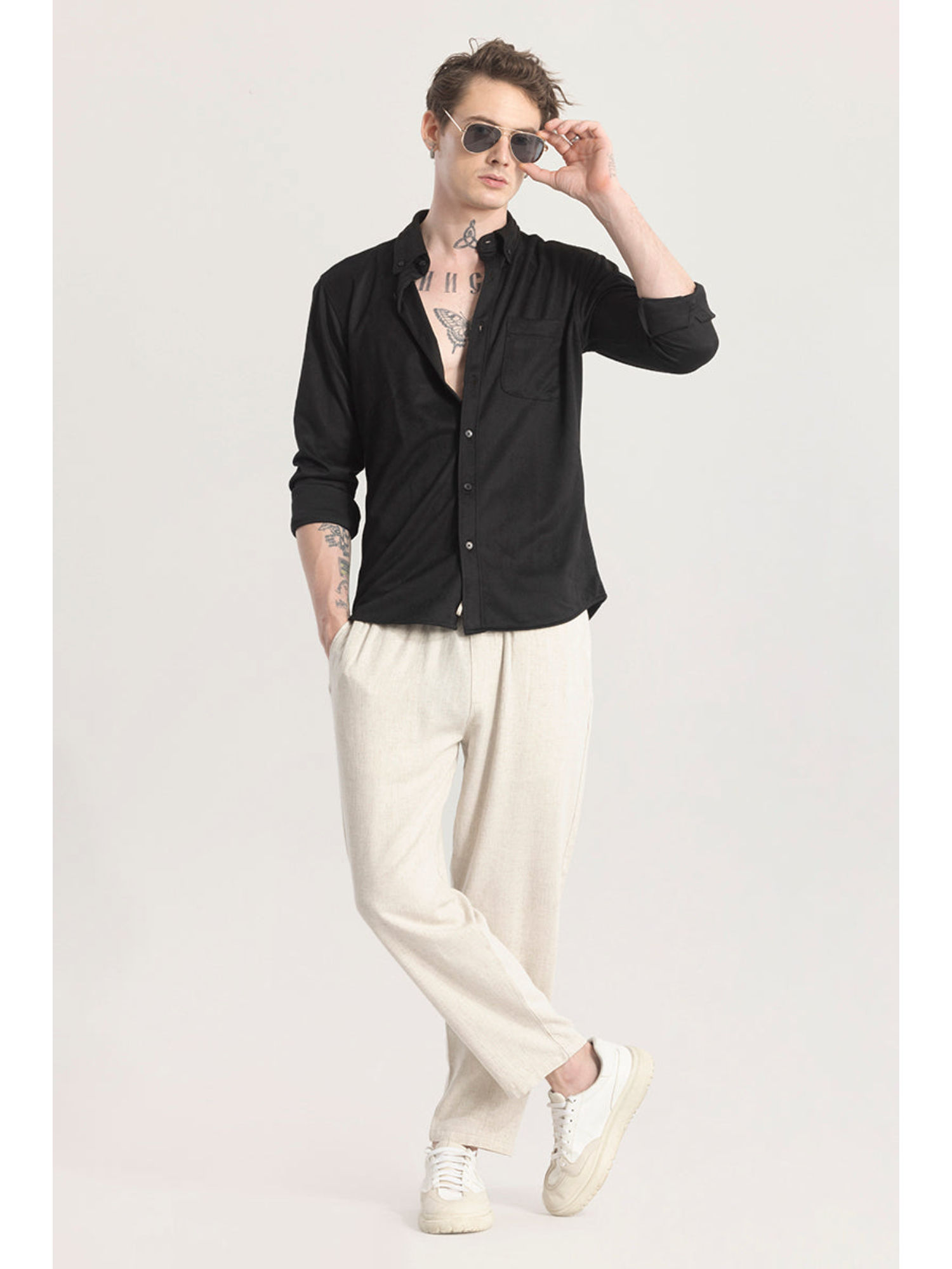 product image2