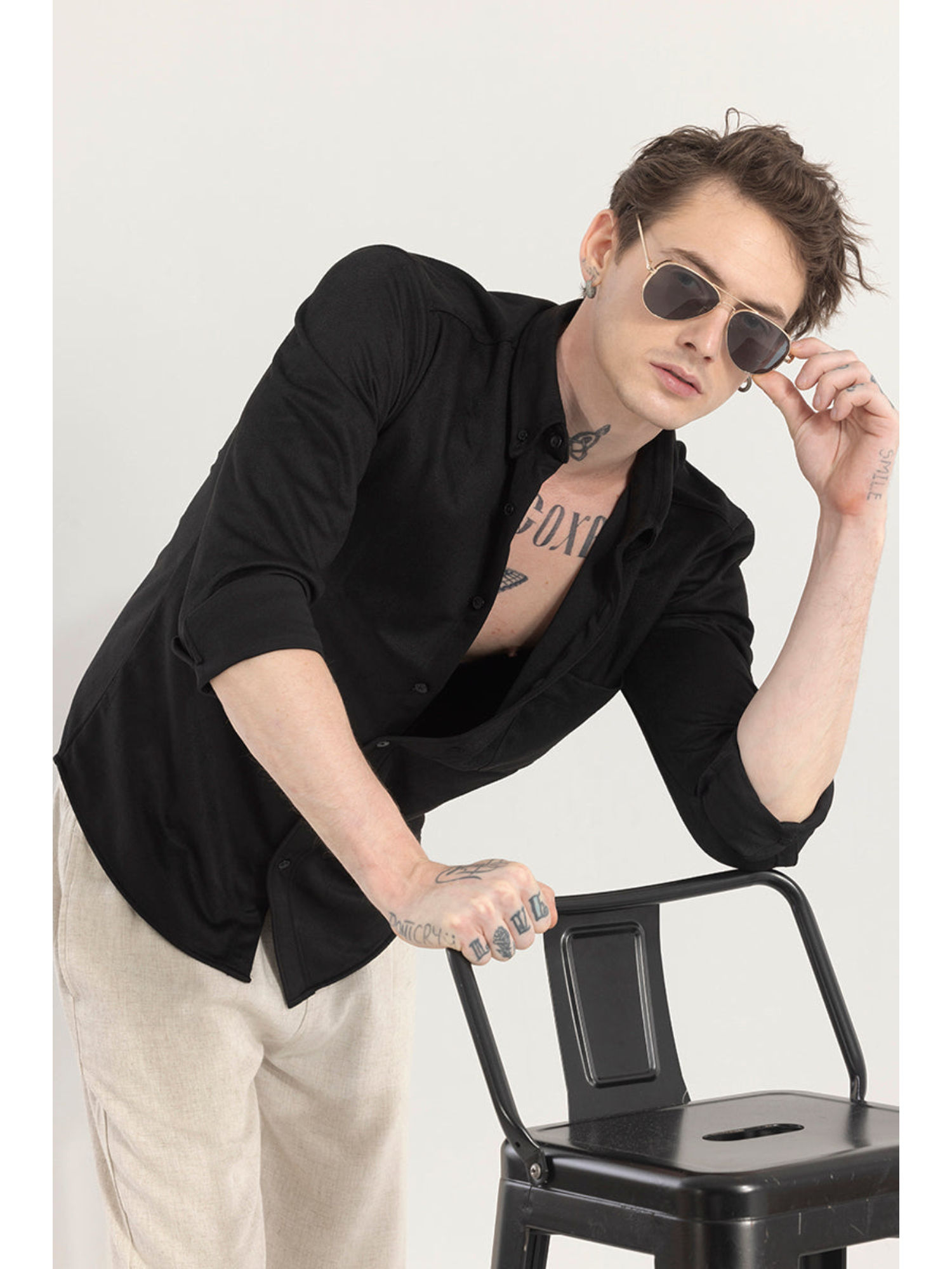 product image3