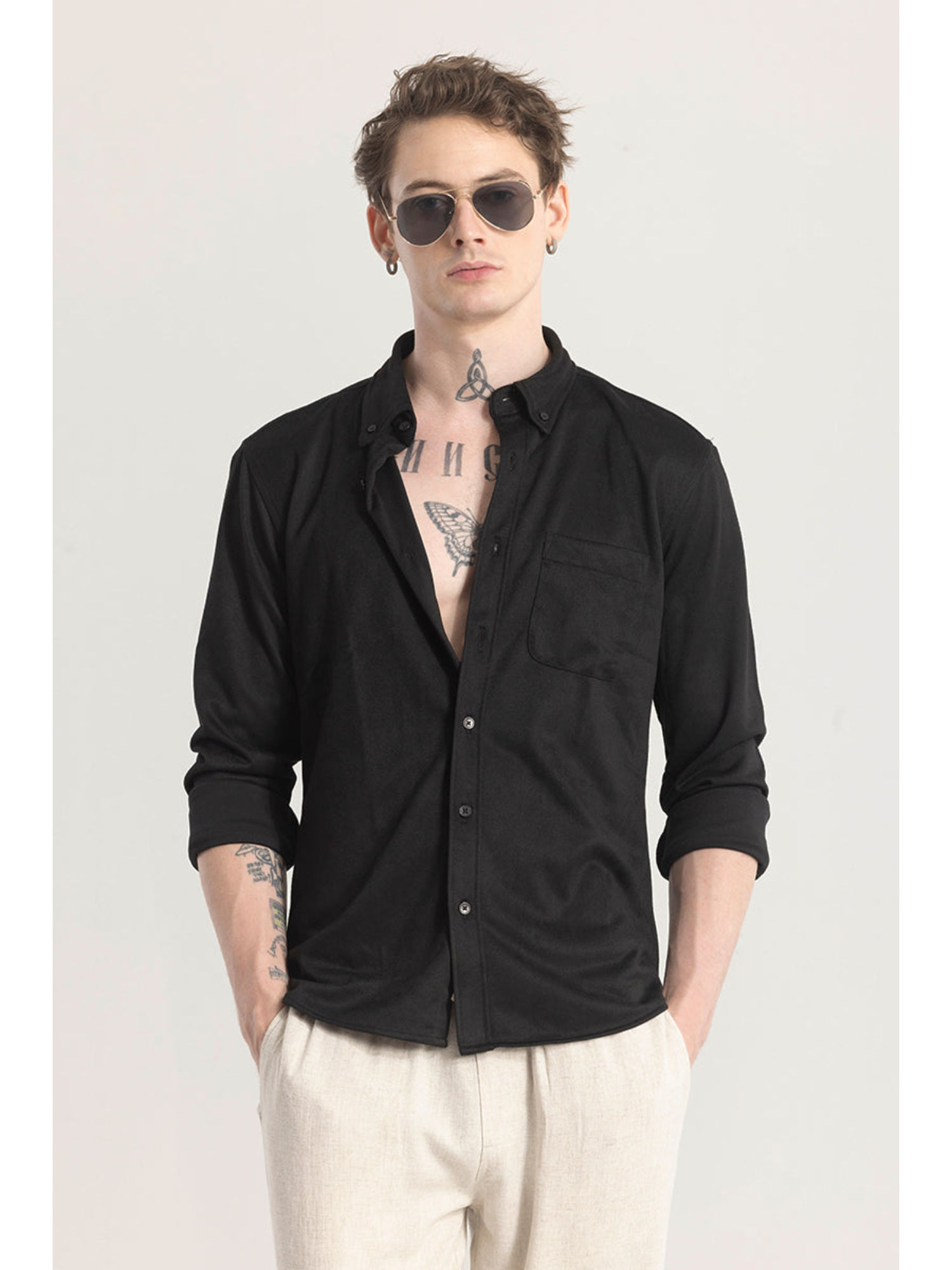 product image5