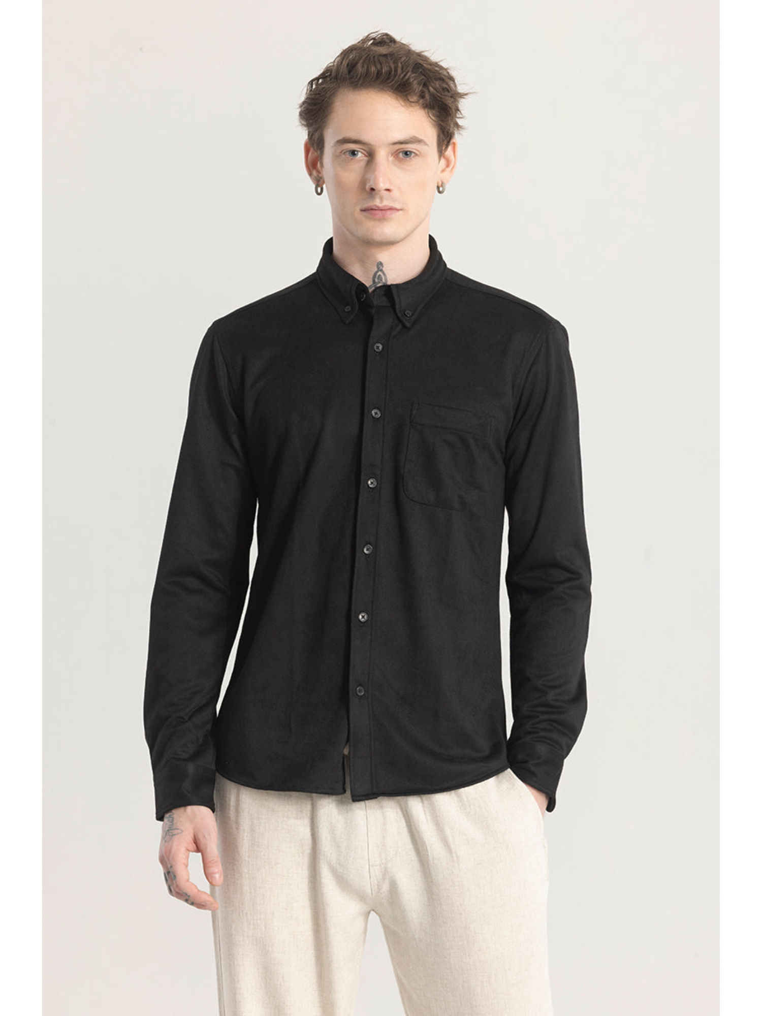 product image6