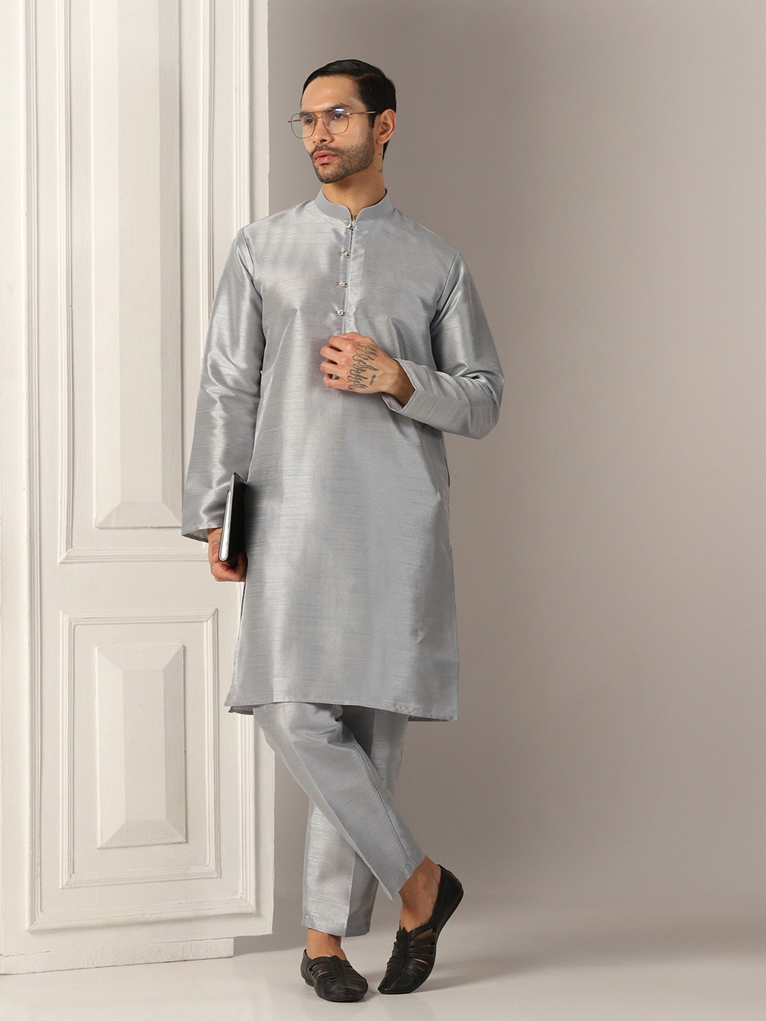product image1