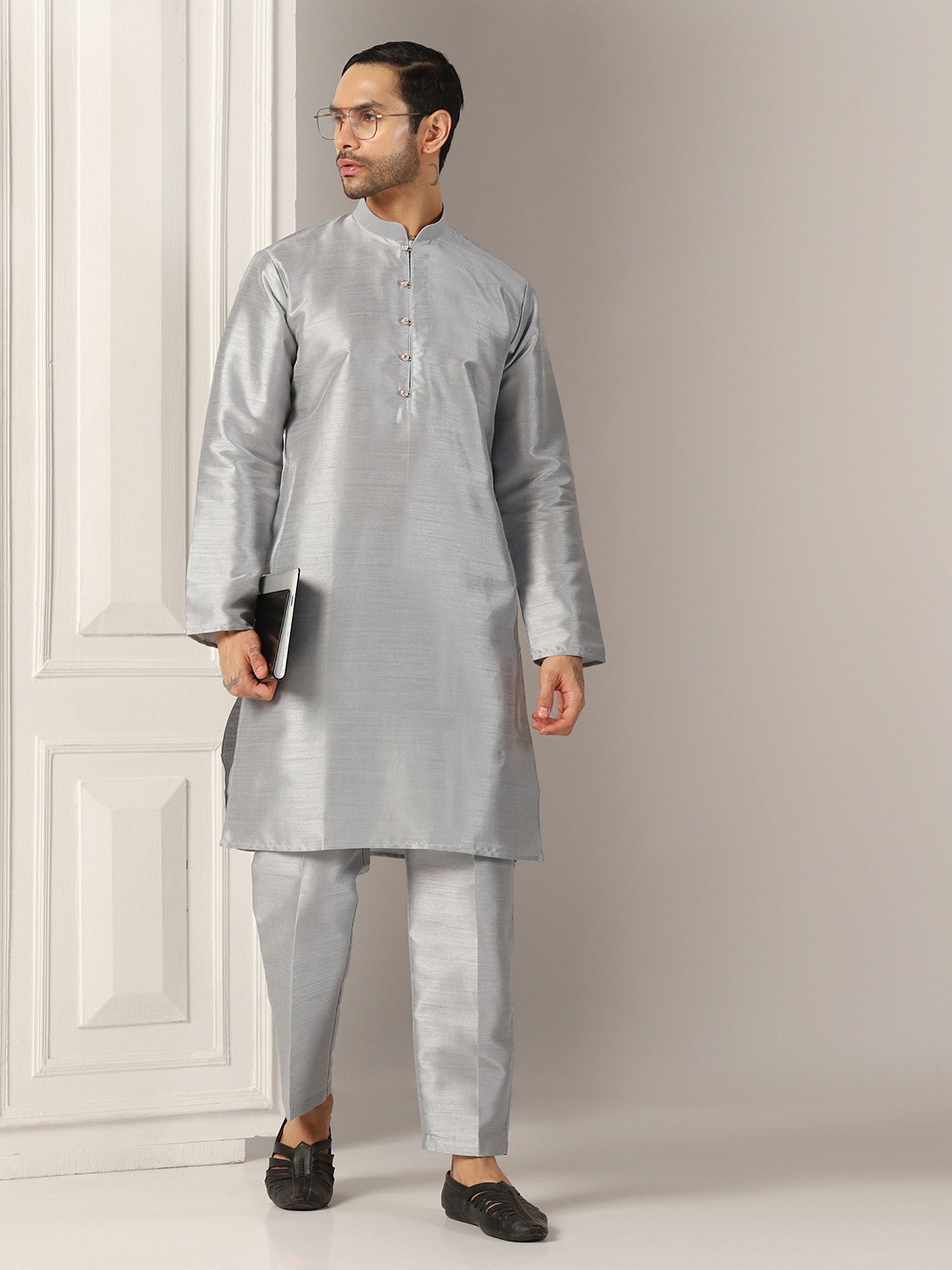 product image4