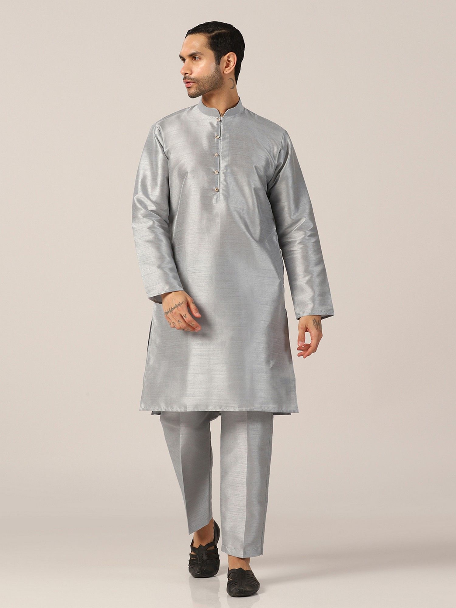 product image5