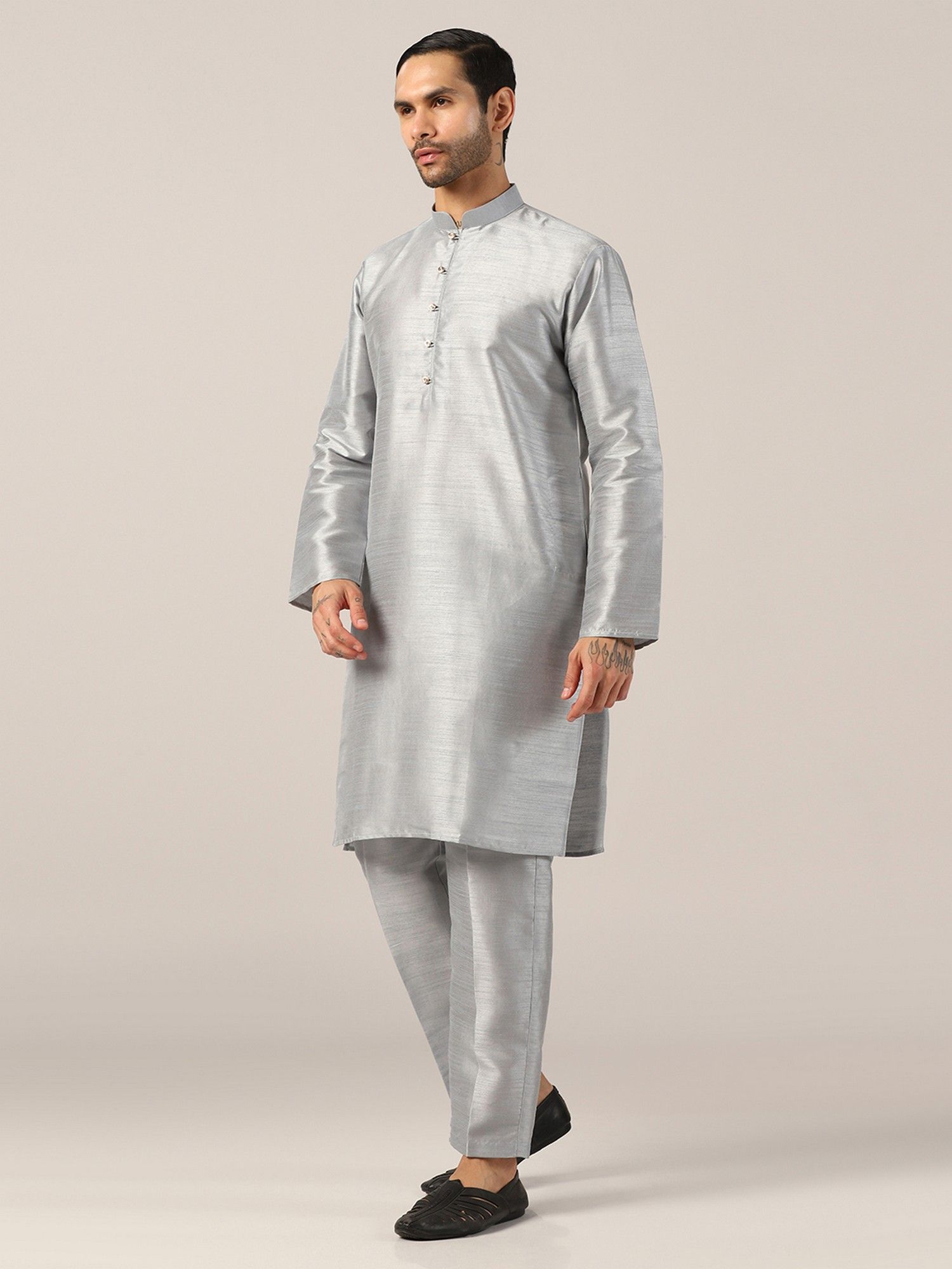 product image6