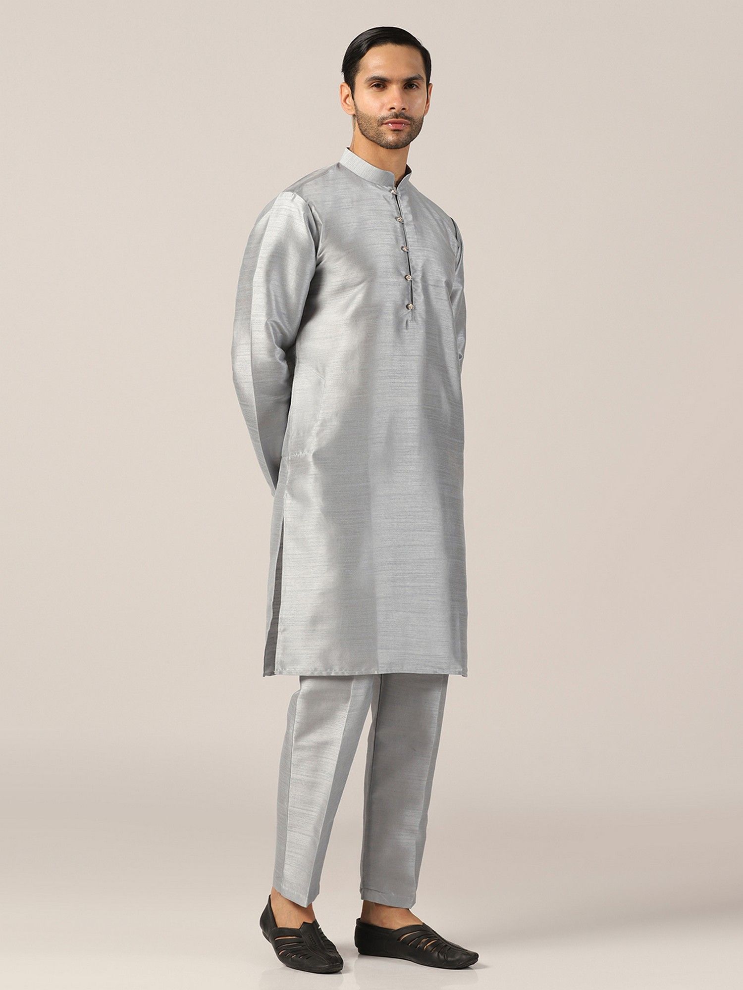 product image7