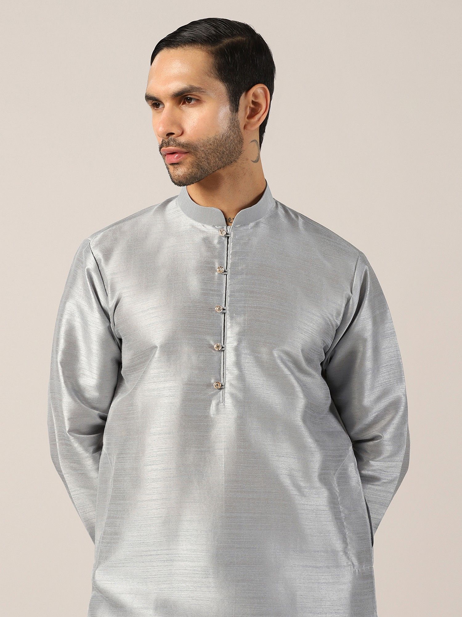 product image8