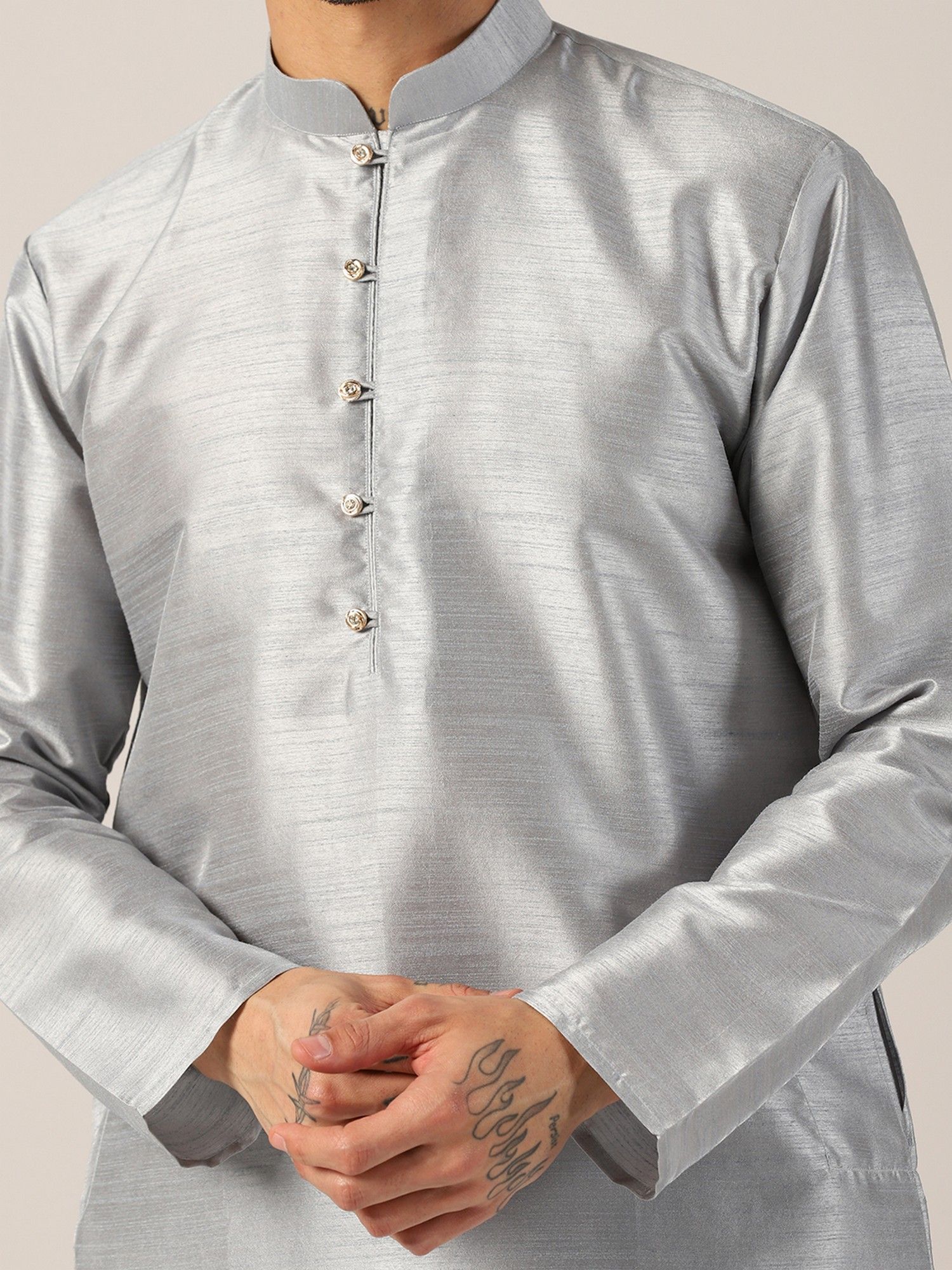 product image9